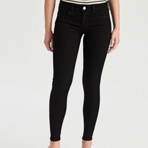 American Eagle Jegging